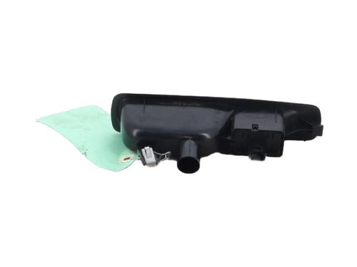 Left rear window switch RENAULT MEGANE III Hatchback (BZ0/1_, B3_) 1.5 dCi (BZ09, BZ0D, BZ1W, BZ29, BZ14) | BP26546374I29 - Image 5