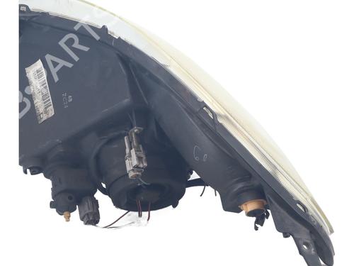 Right headlight SUZUKI SWIFT III (MZ, EZ) 1.5 (RS415, ZC21S) | BP31582810C29 - Image 2