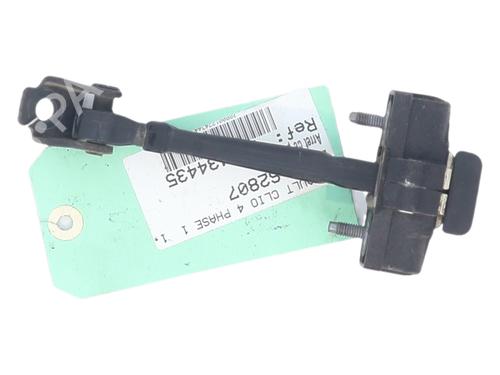 hingedoor-check-strap-renault-clio-iv-bh_-2012-2013-2014-2015-2016-2017-2018-2019-2020-2021-36445579 main image