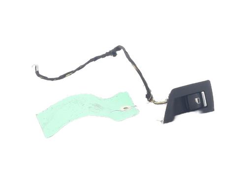 right-rear-window-switch-bmw-5-f10-2009-2010-2011-2012-2013-2014-2015-2016-25275942 main image