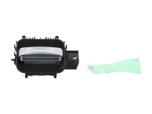 Rear right interior door handle CITROËN C8 (EA_, EB_) 2.0 HDi 165 | BP29197016I16 