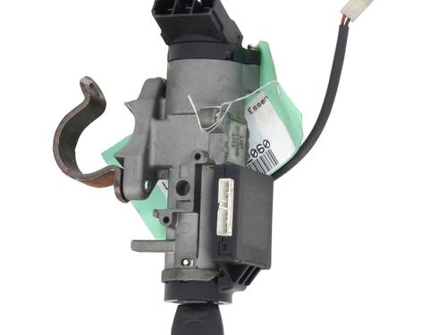 Ignition barrel CHEVROLET AVEO / KALOS Hatchback (T250, T255) 1.2 | BP29440641M48 