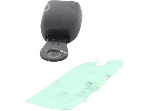 seat-buckle-peugeot-4007-vu_-vv_-2007-2008-2009-2010-2011-2012-2013-24941934 main image