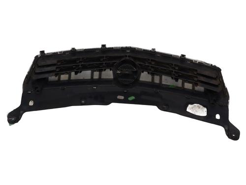 Grille OPEL ASTRA H (A04) 1.7 CDTI (L48) | BP26406905C40