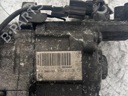AC compressor DACIA LODGY (JS_) | BP33472825M34 - Image 3