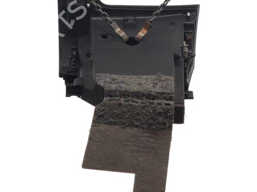 Used Glove box Glove box PEUGEOT 207 SW (WK_) 1.6 HDi (92 hp) 31030380 31030380