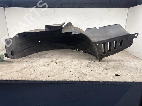 Used Wheel arch Wheel arch 37086038 37086038