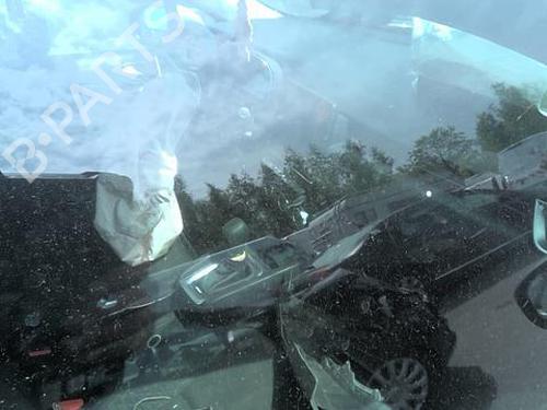 Steering wheel RENAULT CLIO V (B7_) 1.6 E-TECH 140 (B7MU) | BP20366016C49  - Image 9