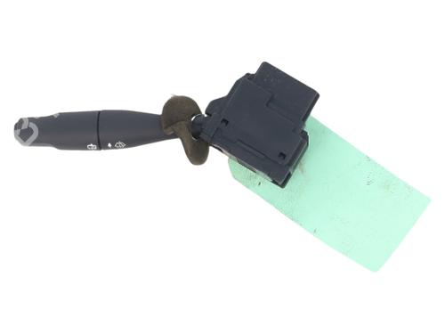 steering-column-stalk-citroen-saxo-s0-s1-1996-1997-1998-1999-2000-2001-2002-2003-2004-36314305 main image
