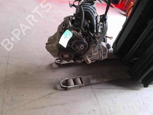 engine-opel-agila-b-h08-2008-2009-2010-2011-2012-2013-2014-24365191 main image