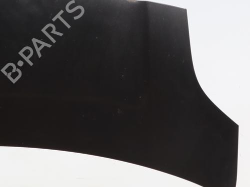 Used Hood Hood 30715752 30715752