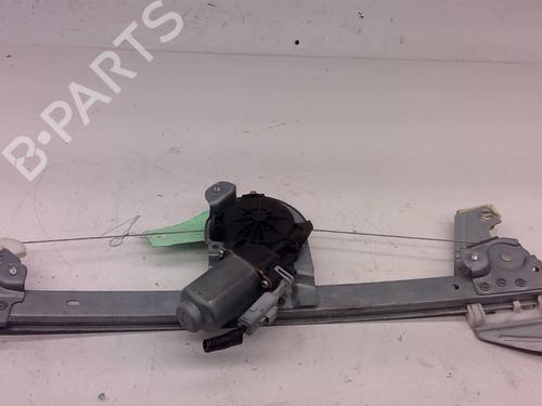 front-right-window-mechanism-citroen-c1-pm_-pn_-2005-2006-2007-2008-2009-2010-2011-2012-2013-2014-33773619 main image