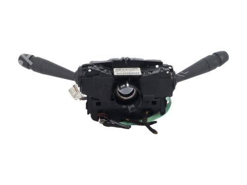 Steering column stalk CITROËN DS4 (NX_) 1.6 HDi 110 | BP36423587I23 - Image 2