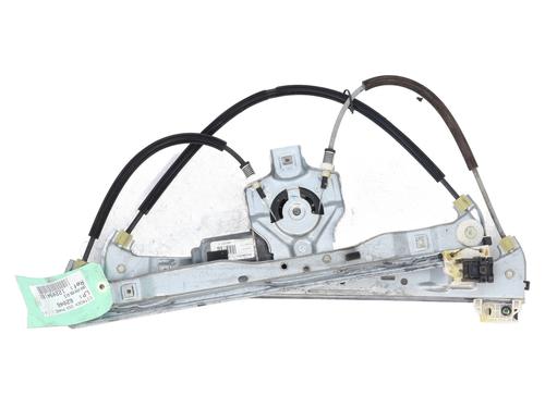front-right-window-mechanism-citroen-ds3-sa_-2009-2010-2011-2012-2013-2014-2015-2016-32739430 main image
