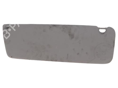 pala-sol-direita-renault-master-iii-van-fv-2010-31166504 main image