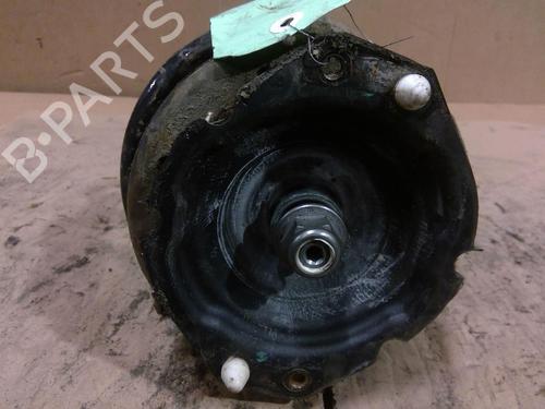 Right front shock absorber RENAULT ESPACE IV (JK0/1_) 3.0 dCi (JK0E, JK0Y) | BP32061808M17 - Image 2