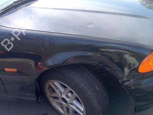 Switch BMW 3 (E46) 316 i | BP21798265I30 