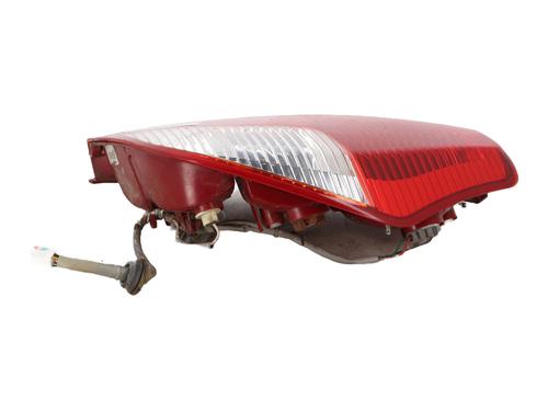 Right taillight HYUNDAI i10 I (PA) 1.2 | BP21798428C35 