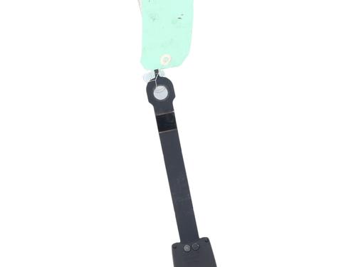 seat-buckle-renault-modus-grand-modus-fjp0_-2004-34501868 main image