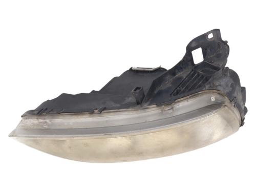right-headlight-opel-corsa-c-x01-2000-2001-2002-2003-2004-2005-2006-2007-2008-2009-40466996 main image