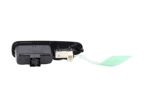Left rear window switch CITROËN C3 III (SX) 1.2 PureTech 82 | BP29618344I29