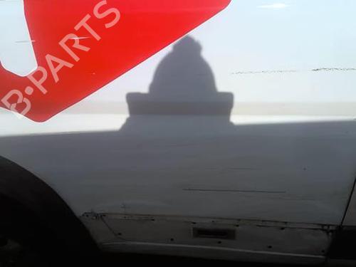Right front window switch CITROËN JUMPER II Van 2.2 HDi 120 | BP22748913I26 