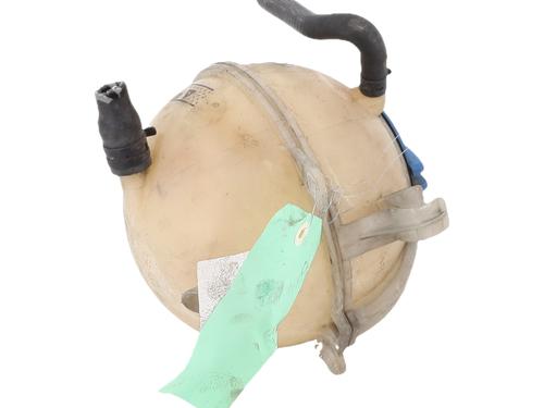 expansion-tank-vw-passat-b6-variant-3c5-2005-2006-2007-2008-2009-2010-2011-34050989 main image