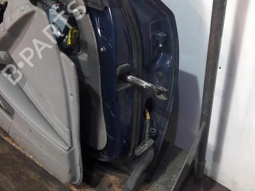 Left front door BMW 5 (E60) 535 d | BP20367252C2 