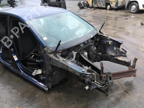Front left window mechanism VW POLO V (6R1, 6C1) 1.6 TDI | BP26606685C22 