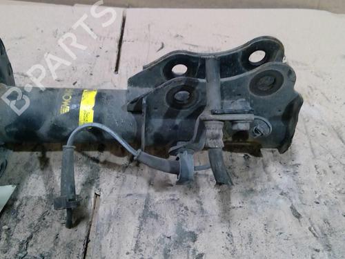 Used Left front shock absorber Left front shock absorber HONDA CIVIC VIII Hatchback (FN, FK) 2.2 CTDi (FK3) (140 hp) 32041907 32041907