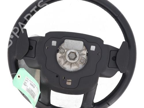 Steering wheel LAND ROVER RANGE ROVER EVOQUE (L551) 2.0 D150 MHEV 4x4 | BP29493187C49 