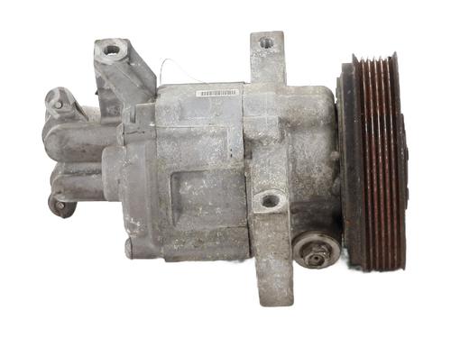 AC compressor DACIA SANDERO 1.5 dCi | BP20360725M34 