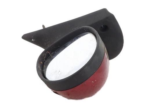 Ryggespeil venstre RENAULT TWINGO I (C06_) 1.2 16V (C060) | BP29961484C26 