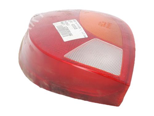 Used Right taillight Right taillight FORD KA (RB_) 1.3 i ROCAM (70 hp) 35903180 35903180