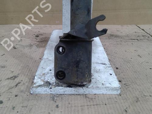 Højre fortil støddæmper DACIA SANDERO II 1.5 dCi | BP29840194M17