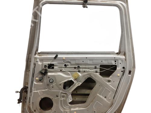 Right rear door DACIA LOGAN MCV (KS_) 1.5 dCi (KS04) | BP29704340C5 