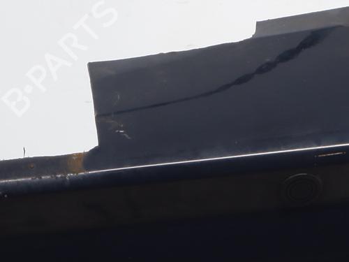 Rear bumper FORD C-MAX (DM2) 1.6 TDCi | BP31604325C8