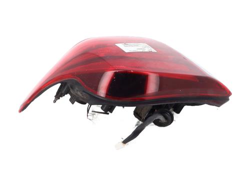 Right taillight PEUGEOT 108 1.0 VTi 72 | BP32150131C35 - Image 6