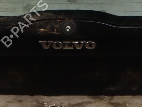 Used Tailgate Tailgate VOLVO XC90 I (275) D5 AWD (163 hp) 31961478 31961478
