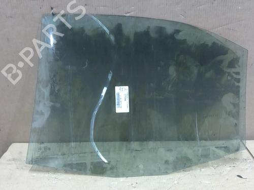 rear-right-door-window-ford-mondeo-iii-b5y-2000-2001-2002-2003-2004-2005-2006-2007-31194929 main image