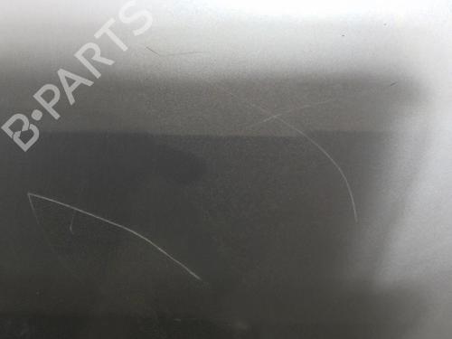 Right rear door RENAULT CLIO III Grandtour (KR0/1_) 1.5 dCi (KR0G) | BP20353030C5 
