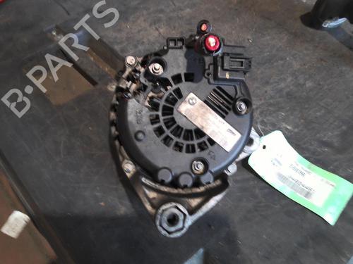 Alternator BMW X5 (E70) 3.0 3.0d | BP26034750M7 
