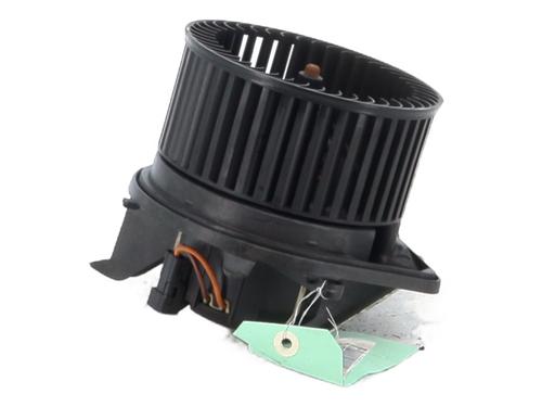 Heater blower motor MINI MINI (R56) One D | BP30492348M62 - Image 4
