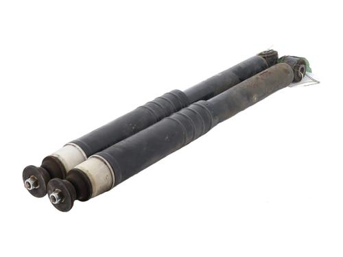 Used Right rear shock absorber RENAULT CLIO IV (BH_) 1.5 dCi 75 (75 hp) 20359471