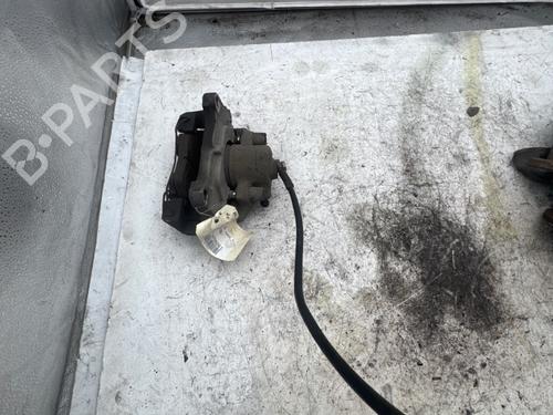 Right front brake caliper AUDI TT (8J3) 2.0 TFSI | BP40613210M104  - Image 5