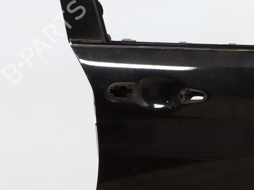 Used Right front door Right front door 37656985 37656985
