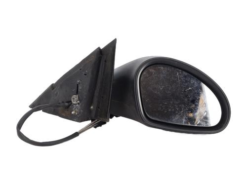 Retrovisor direito SEAT IBIZA III (6L1) 1.4 TDI (70 hp) 32383642