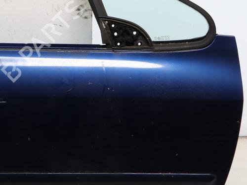right-front-door-peugeot-307-cc-3b-2003-2004-2005-2006-2007-2008-2009-35902390 main image