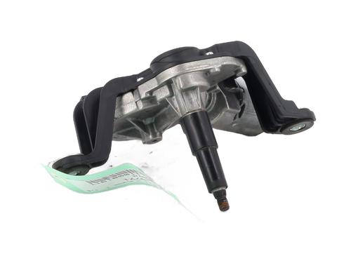 rear-wiper-motor-opel-astra-h-a04-2004-2005-2006-2007-2008-2009-2010-2011-2012-2013-2014-28032487 main image