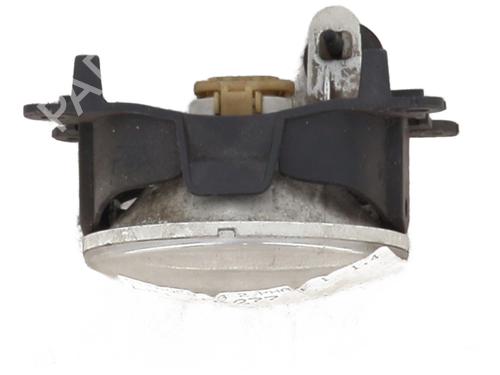 right-front-fog-light-citroen-c3-ii-sc_-2009-25447867 main image